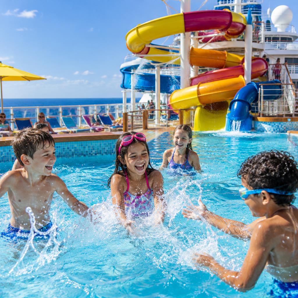 Hartland Travels vacation