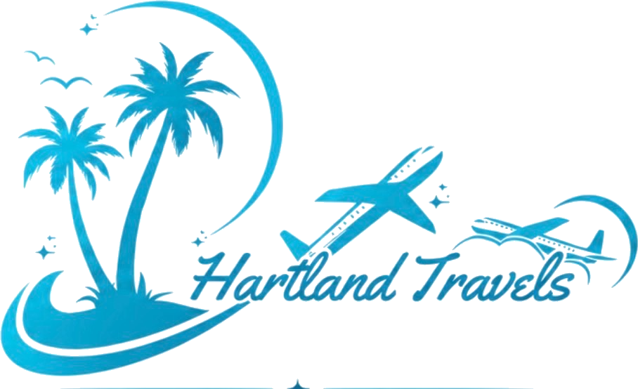 Hartland Travels